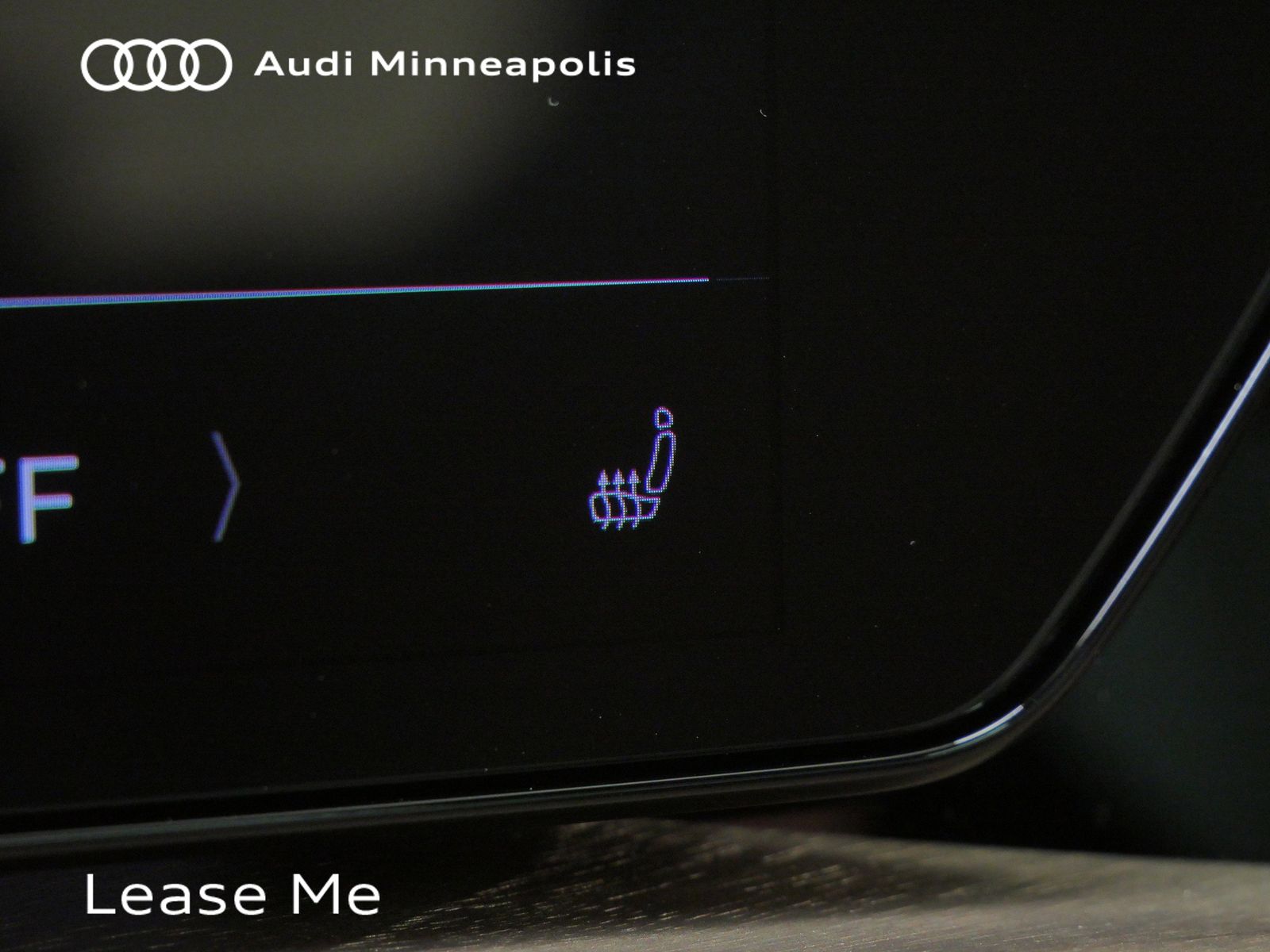 Thumbnail: 2025 Audi Q5 - 31