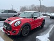  MINI Hardtop 2 Door
