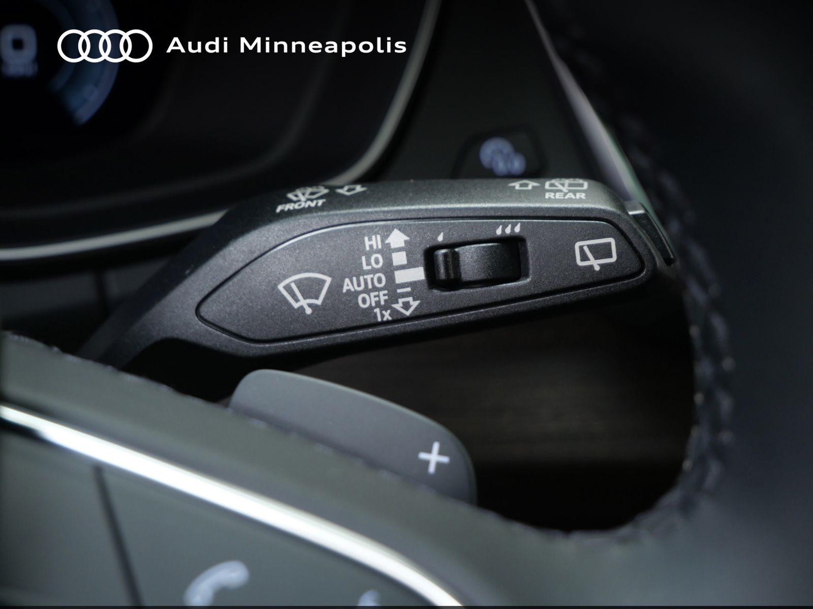 Thumbnail: 2023 Audi Q5 - 31