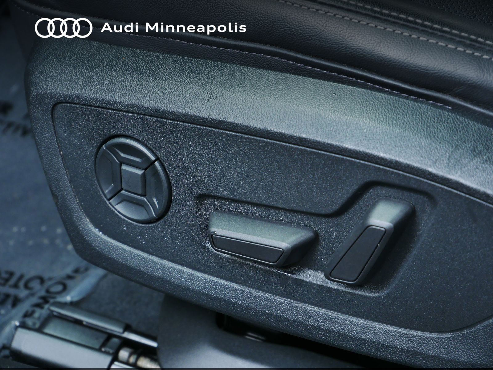 Thumbnail: 2022 Audi A7 - 14