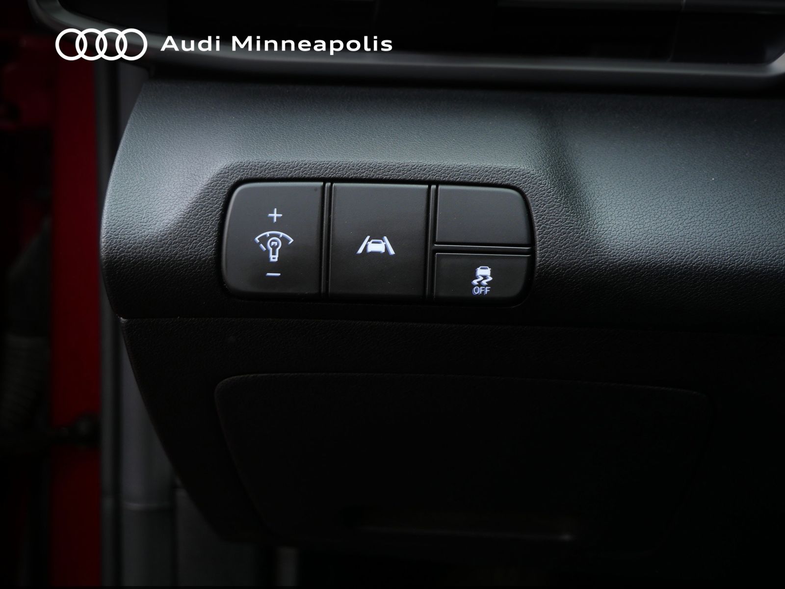 Thumbnail: 2021 Hyundai Elantra - 16