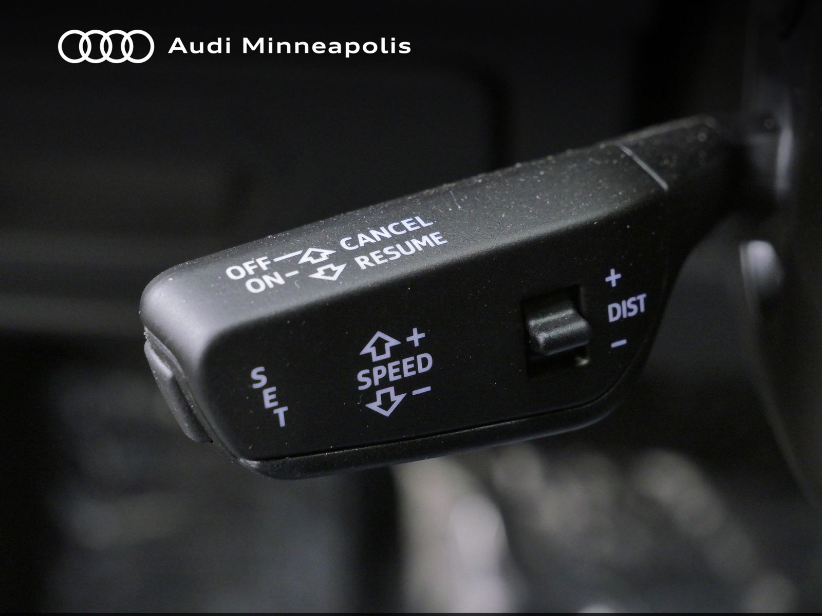 Thumbnail: 2023 Audi A6 - 25