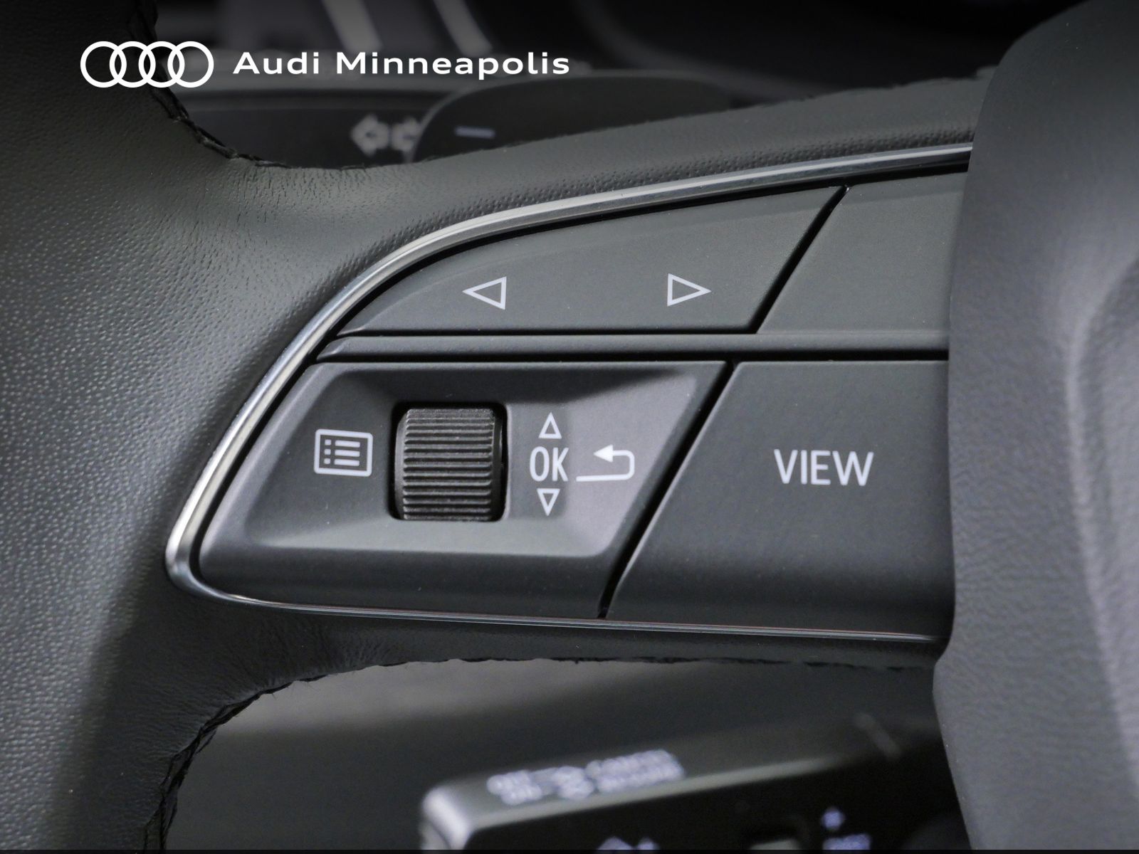 Thumbnail: 2023 Audi A5 - 22