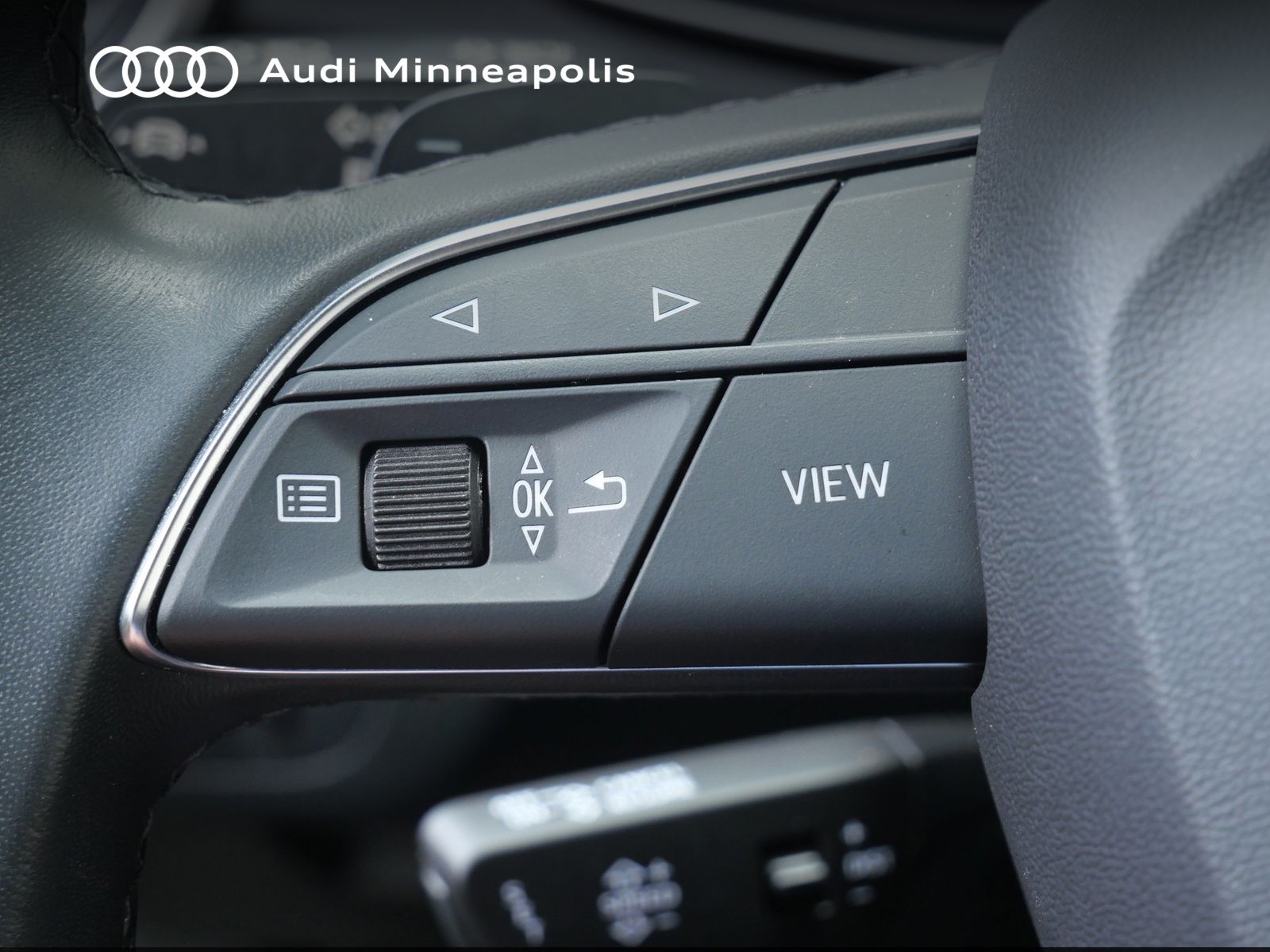 Thumbnail: 2023 Audi Q5 - 31