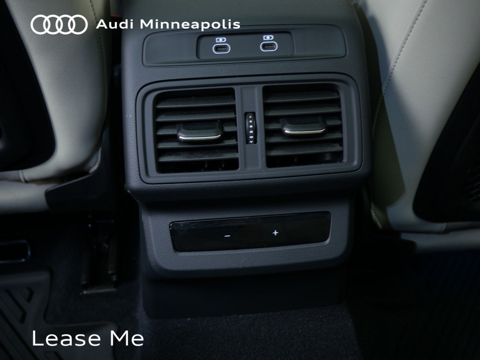 Thumbnail: 2025 Audi Q5 - 17