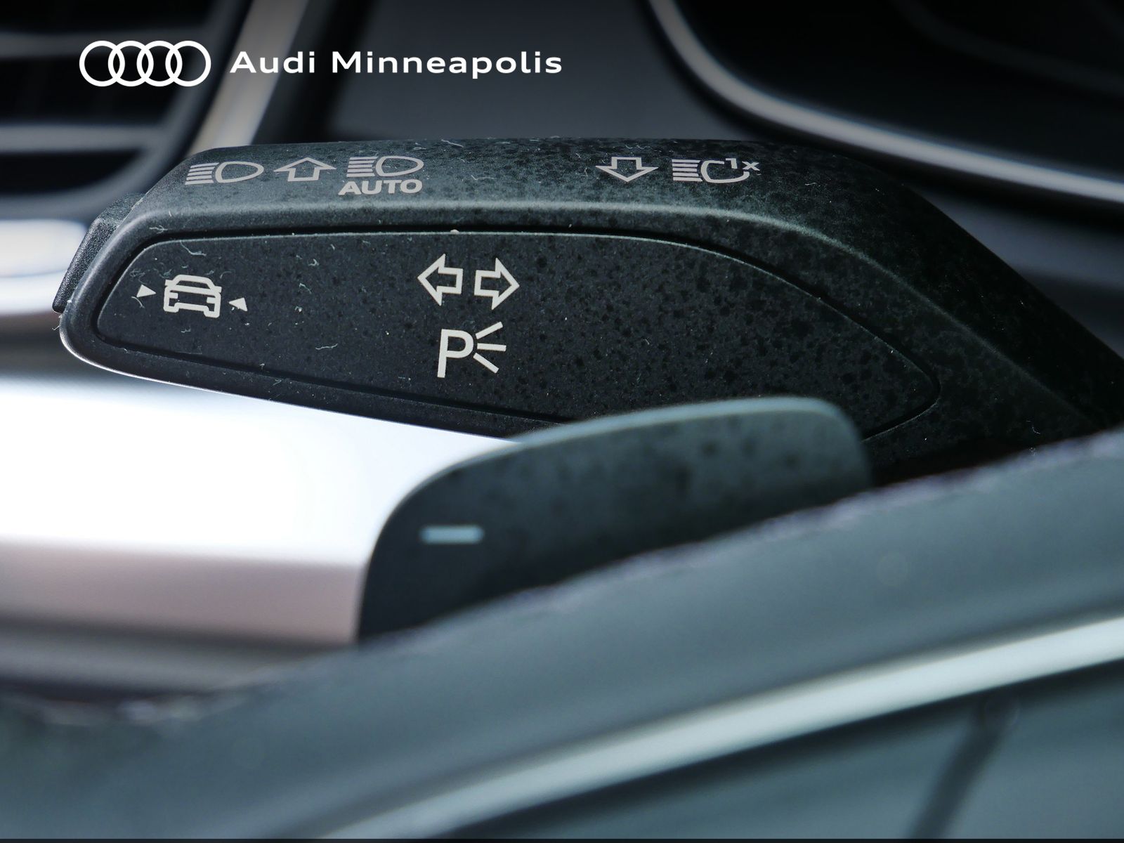 Thumbnail: 2024 Audi Q5 - 24