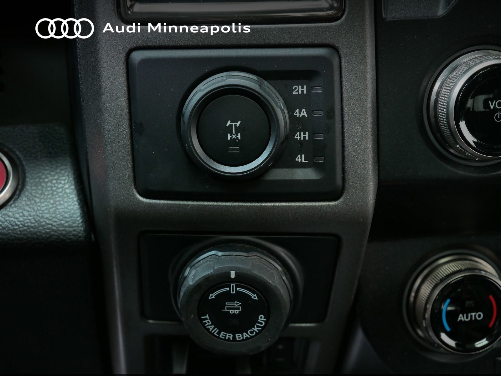 Thumbnail: 2019 Ford F-150 - 23