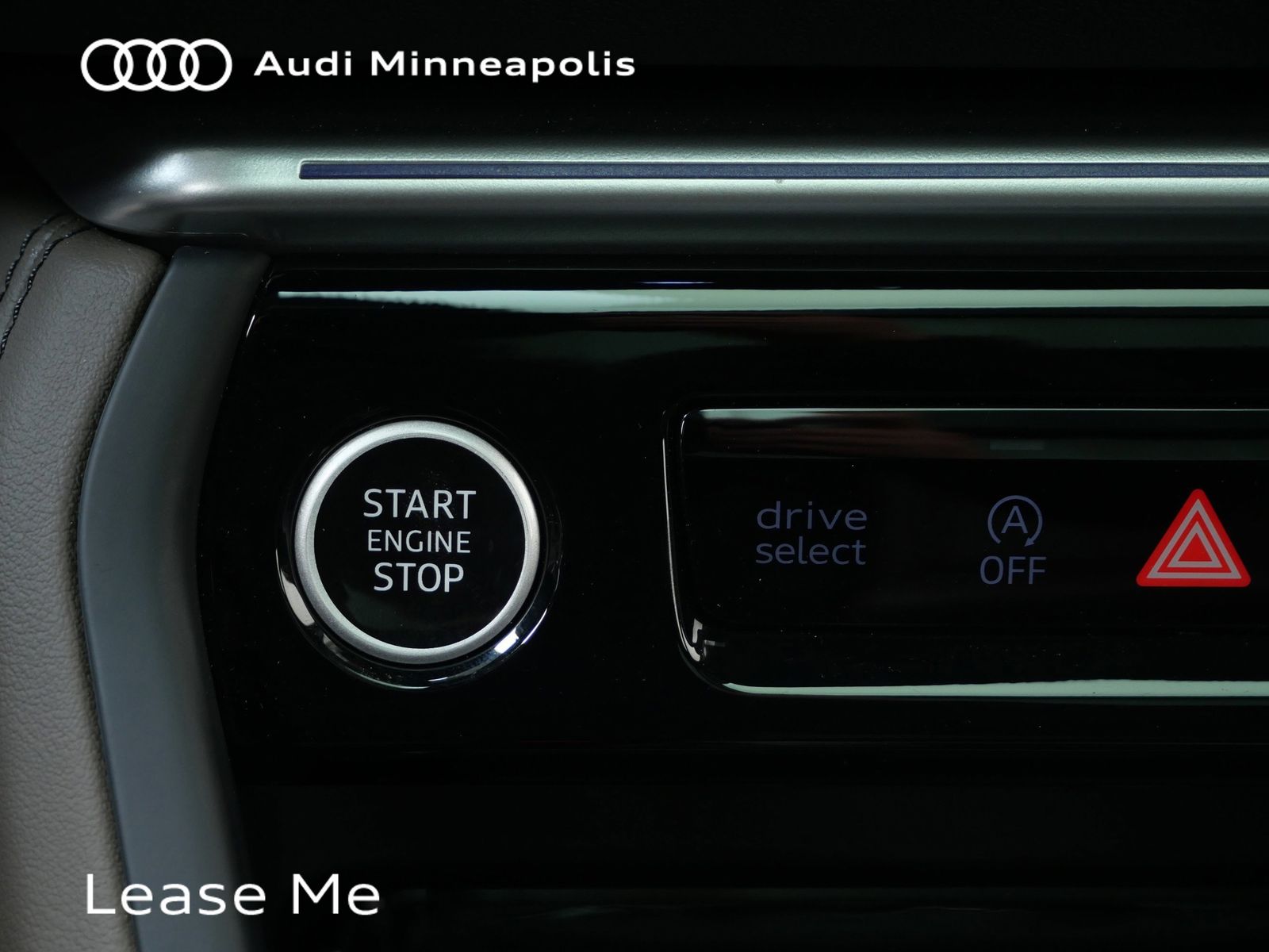 Thumbnail: 2025 Audi Q5 - 21