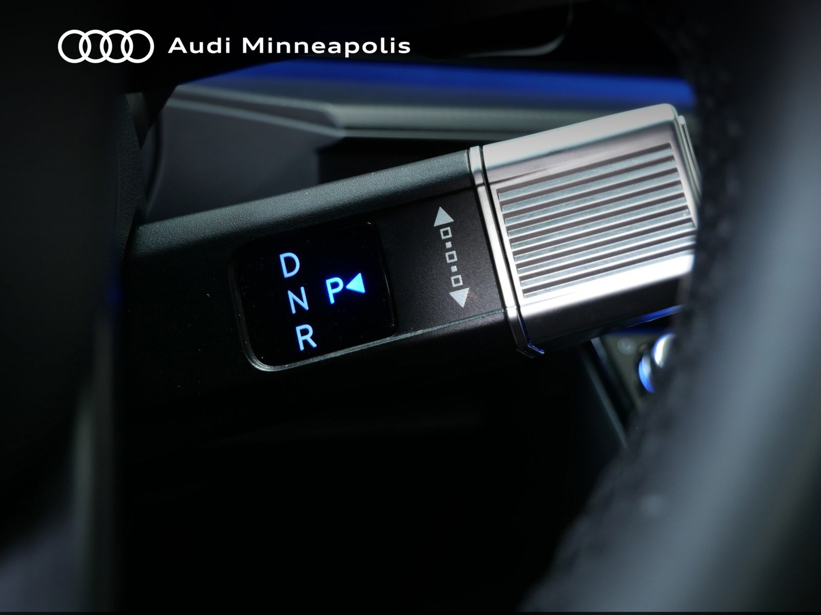 Thumbnail: 2025 Hyundai Santa Fe - 19