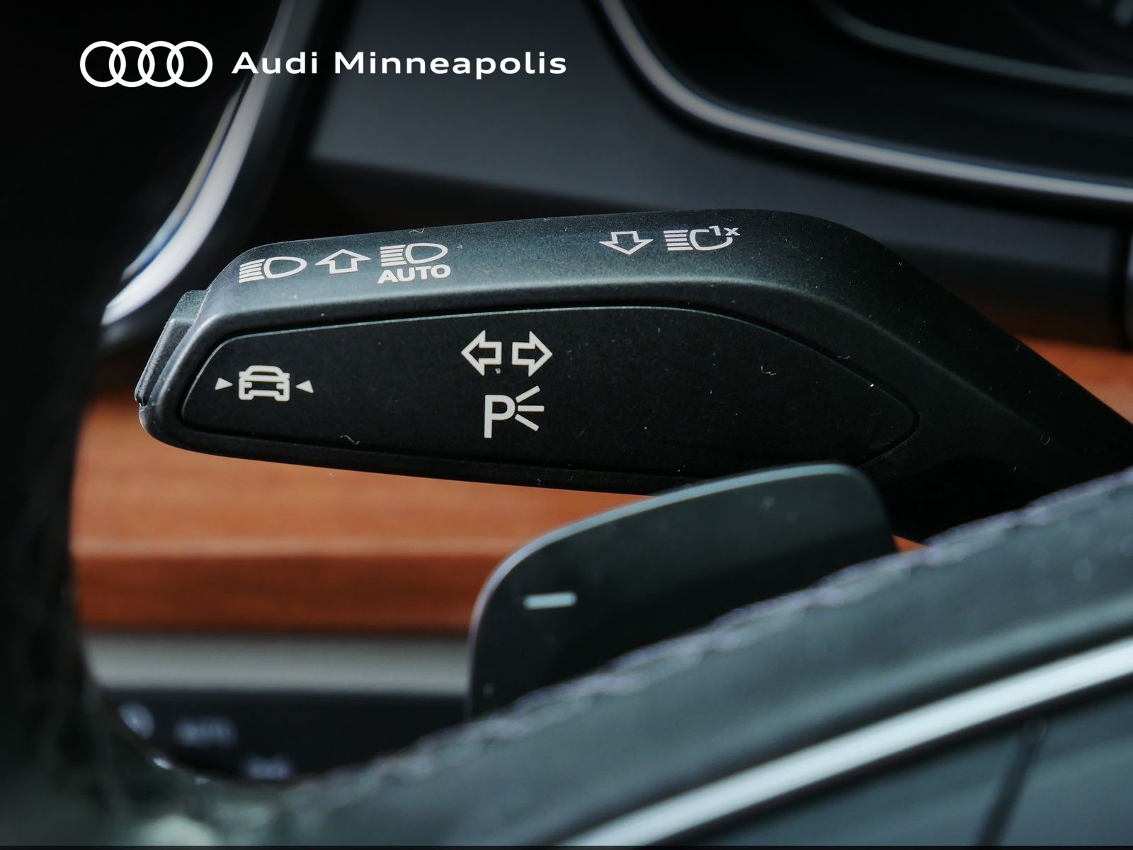 Thumbnail: 2022 Audi Q5 - 25