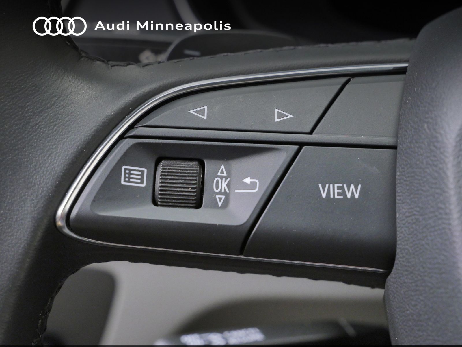 Thumbnail: 2023 Audi Q5 - 21