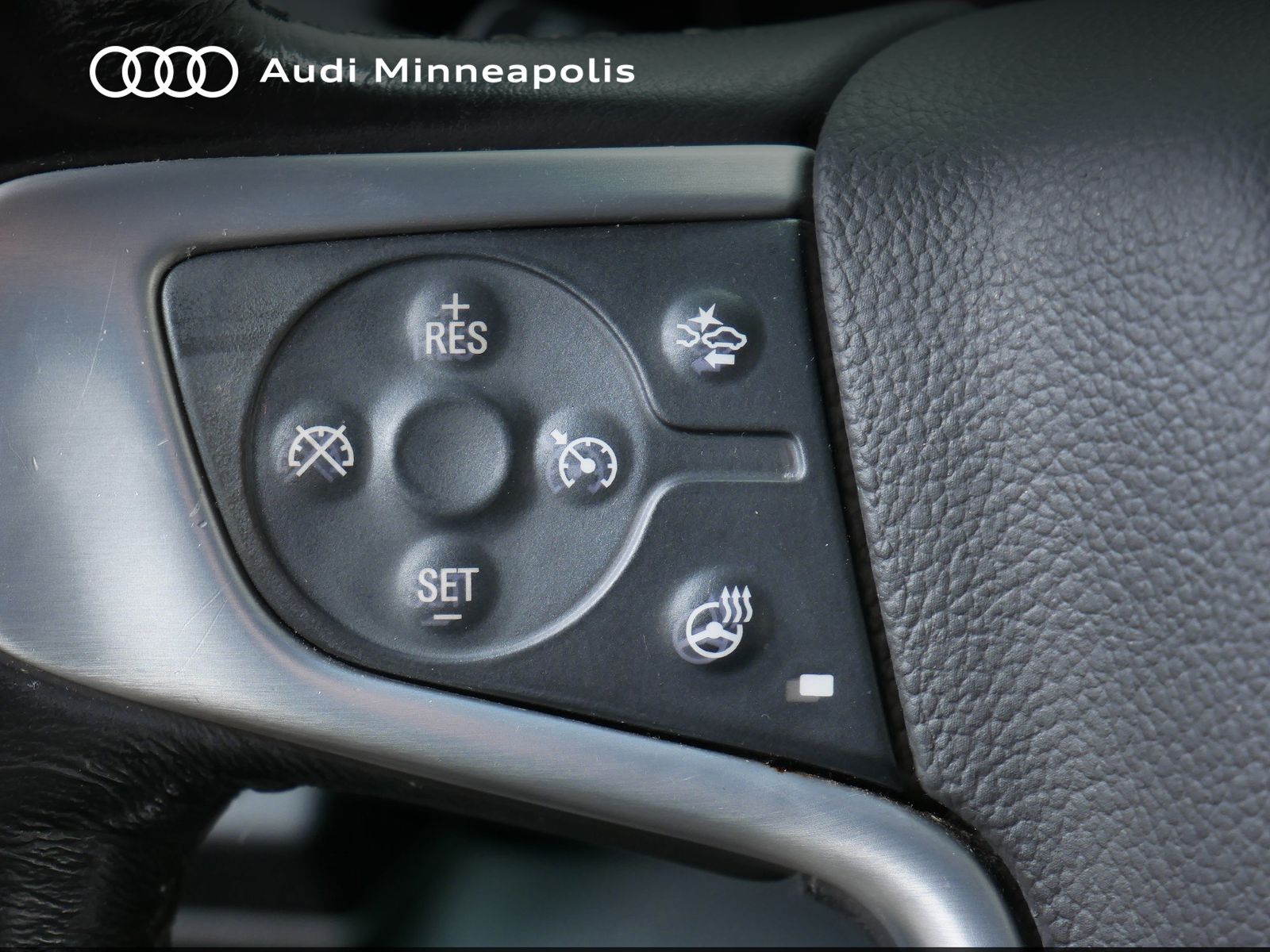 Thumbnail: 2018 GMC Yukon - 20