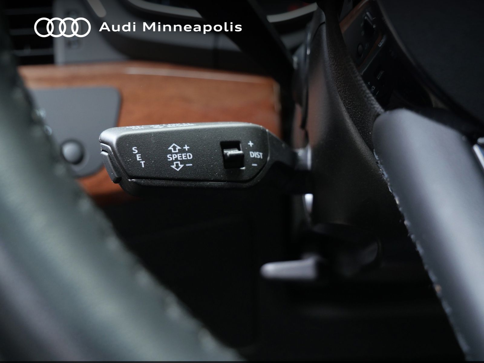 Thumbnail: 2023 Audi A5 - 20