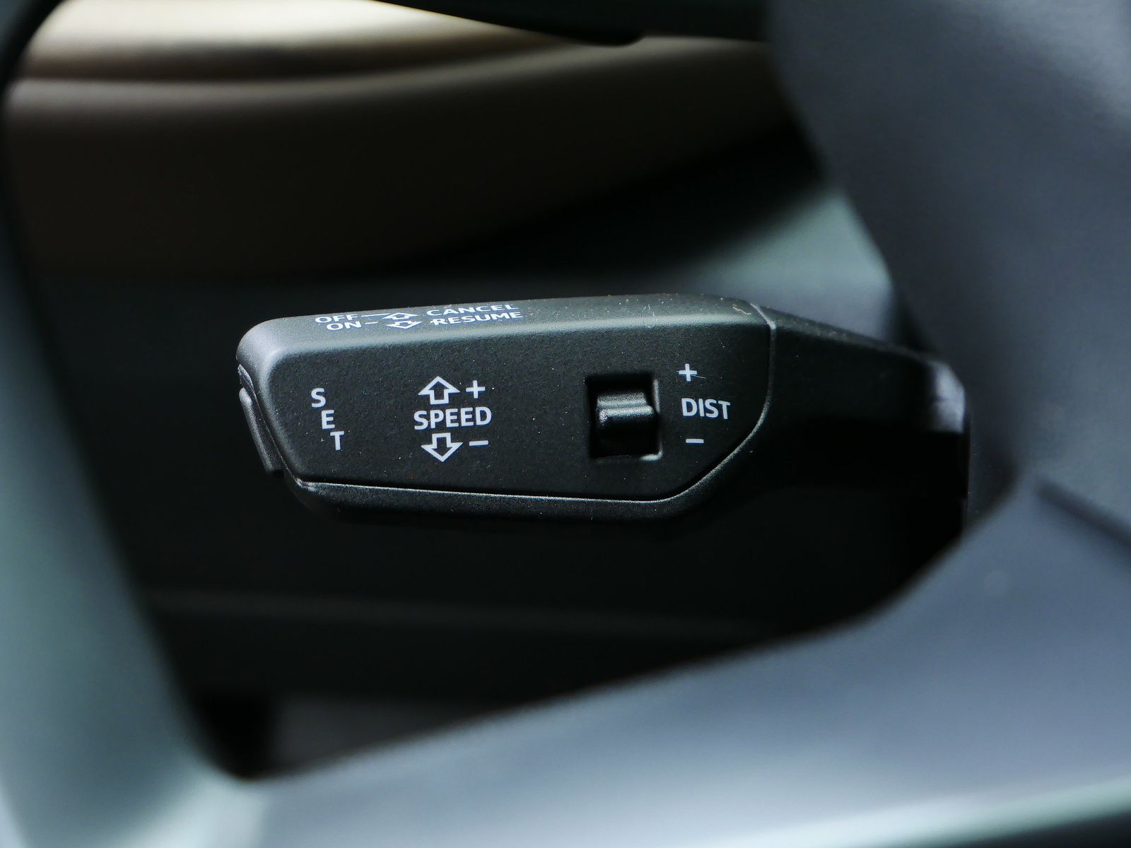 Thumbnail: 2025 Audi Q5 - 15