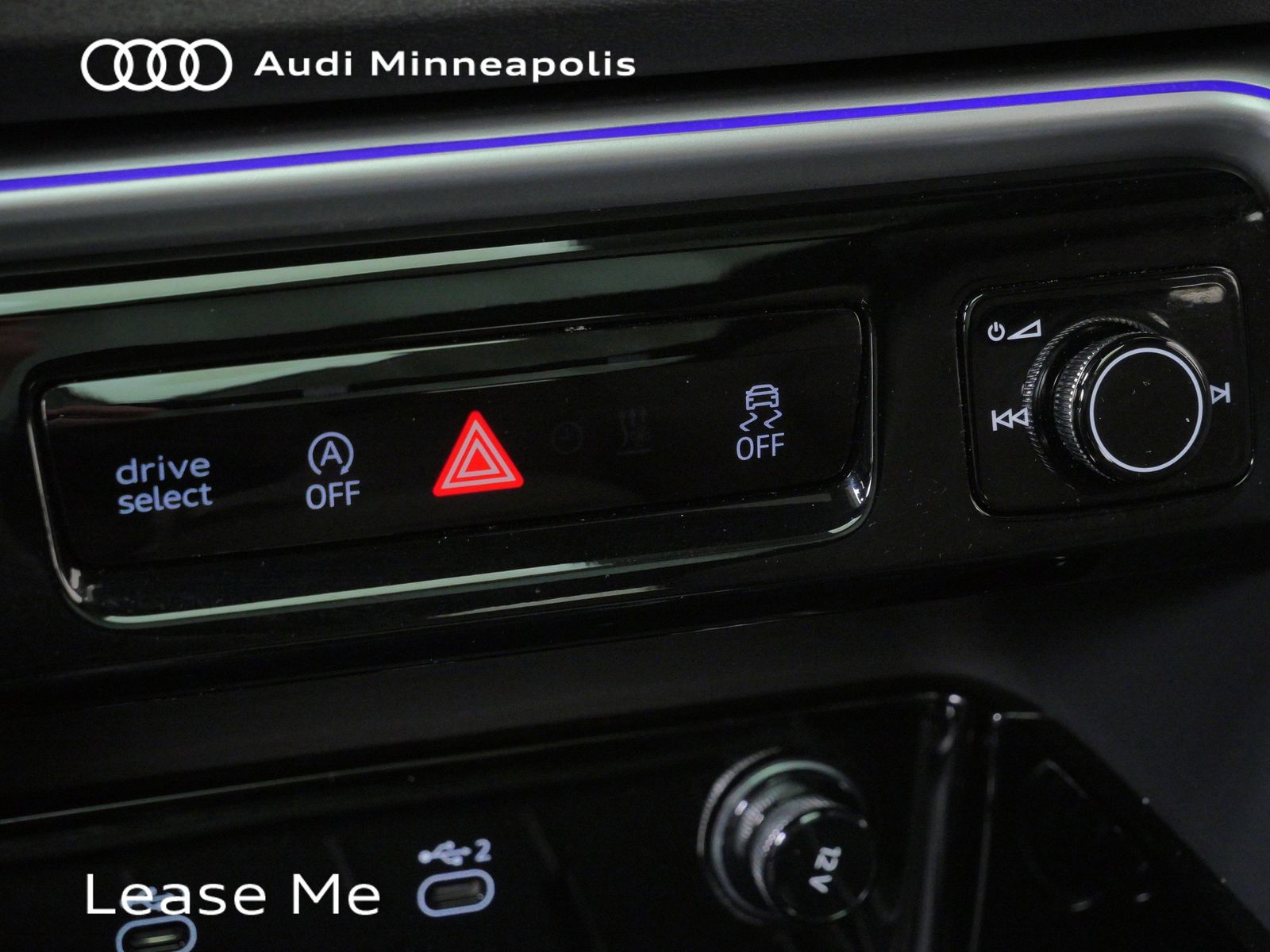 Thumbnail: 2025 Audi Q5 - 31