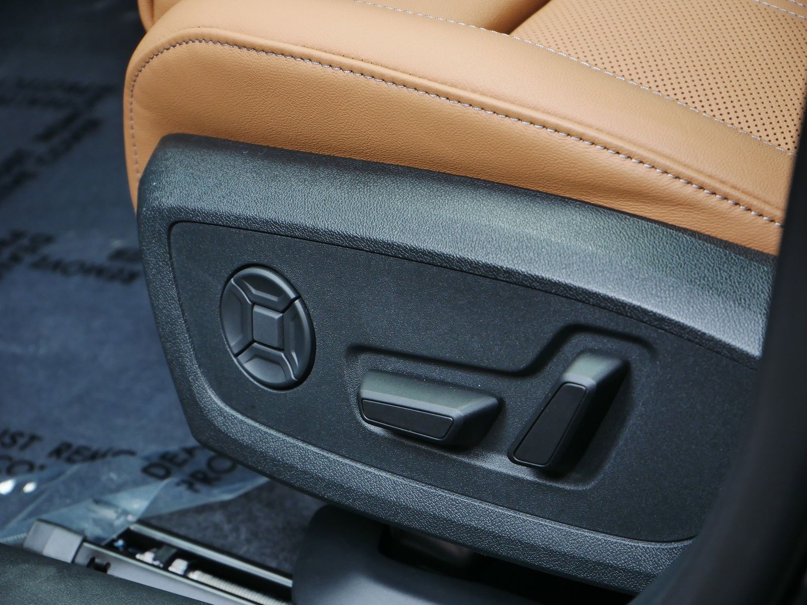 Thumbnail: 2025 Audi A5 - 11