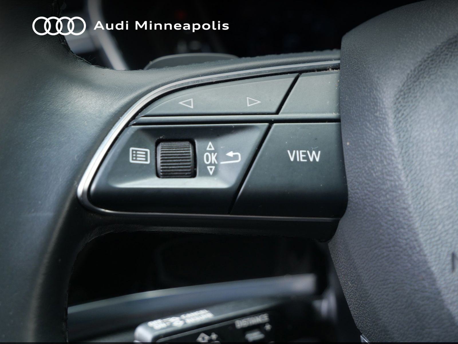 Thumbnail: 2022 Audi Q3 - 25