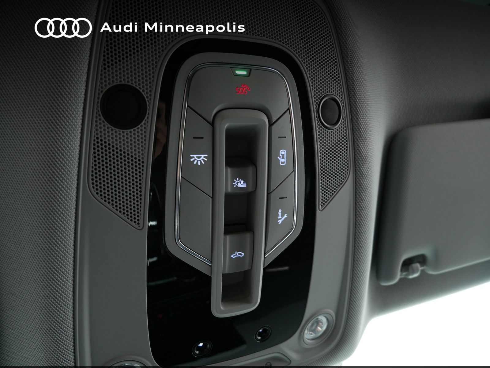 Thumbnail: 2023 Audi Q5 - 31