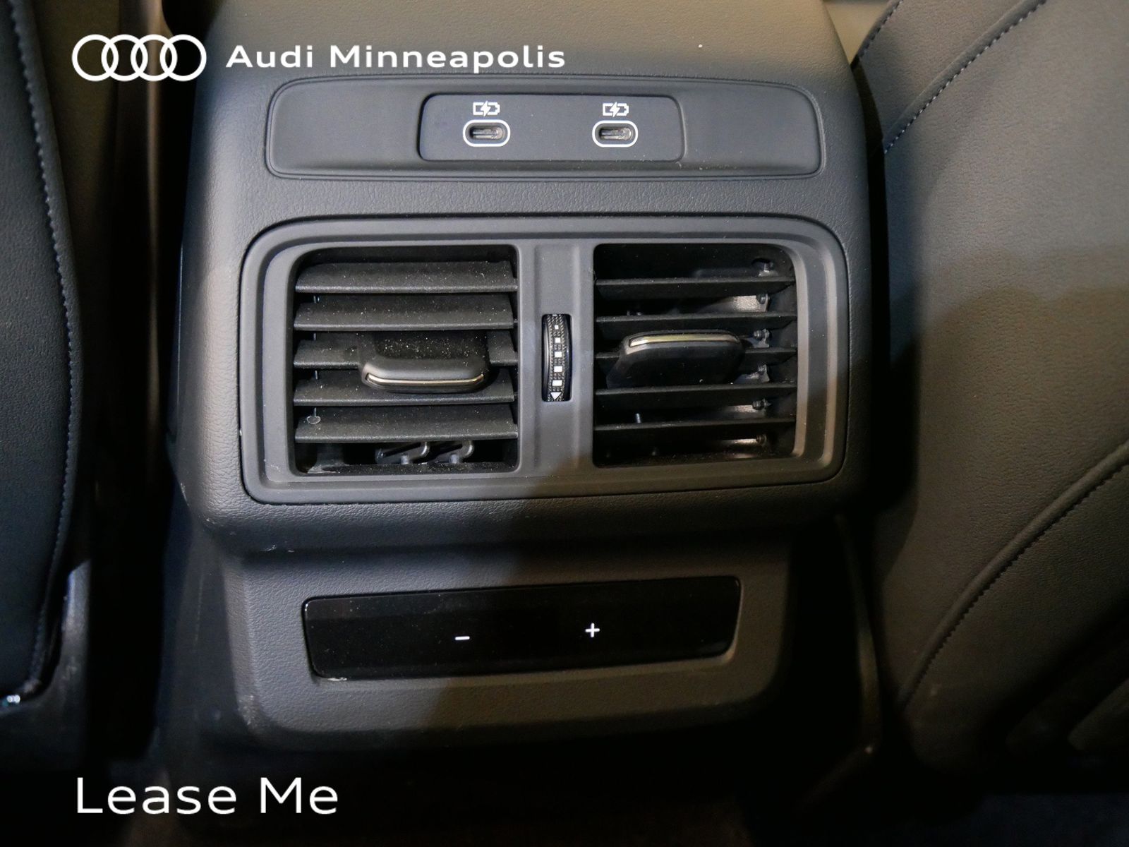 Thumbnail: 2025 Audi Q5 - 17