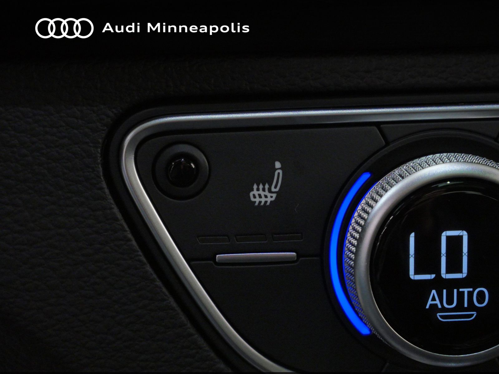 Thumbnail: 2023 Audi Q5 - 29
