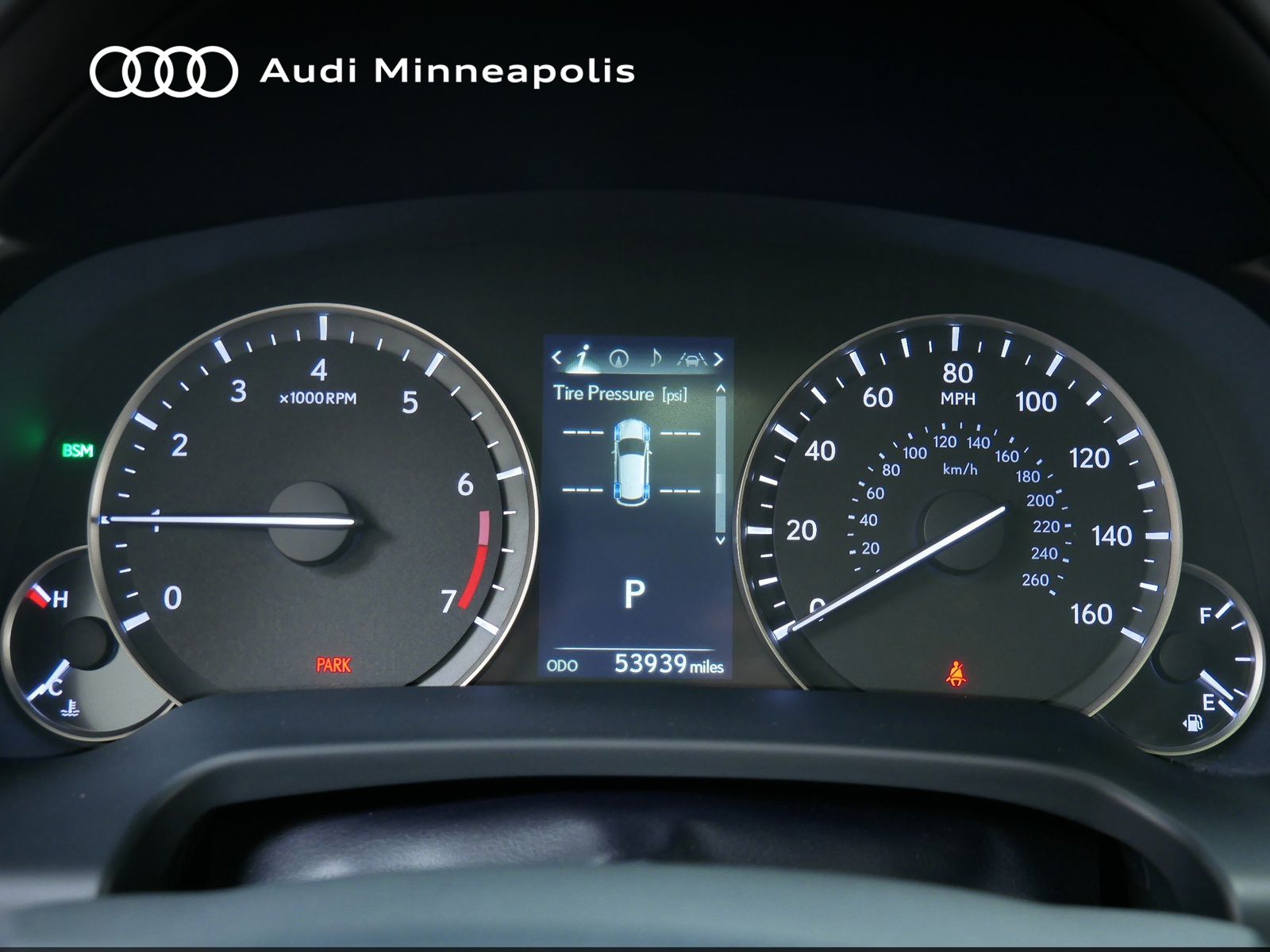 Thumbnail: 2022 Lexus RX - 24