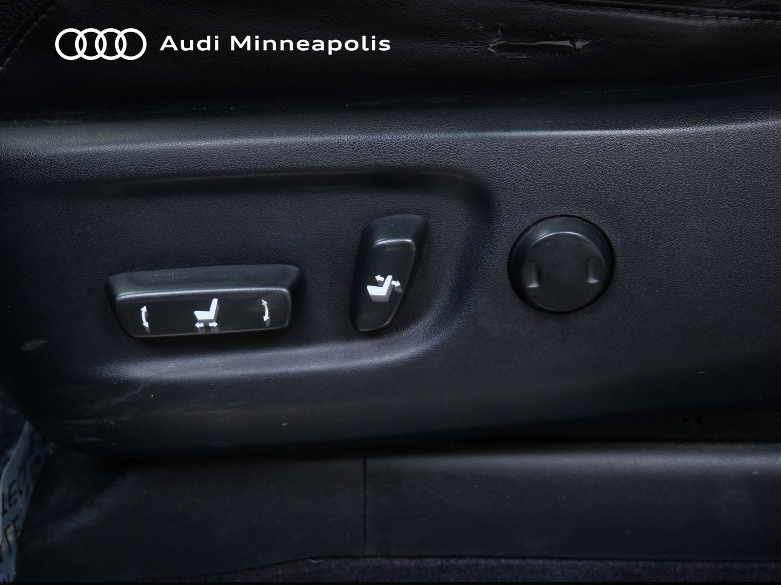 Thumbnail: 2015 Lexus GX - 13