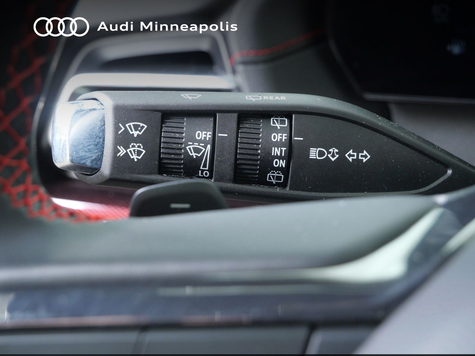 Thumbnail: 2024 Chevrolet Traverse - 27