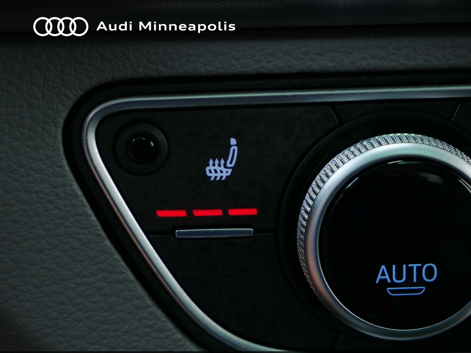 Thumbnail: 2024 Audi Q5 - 31