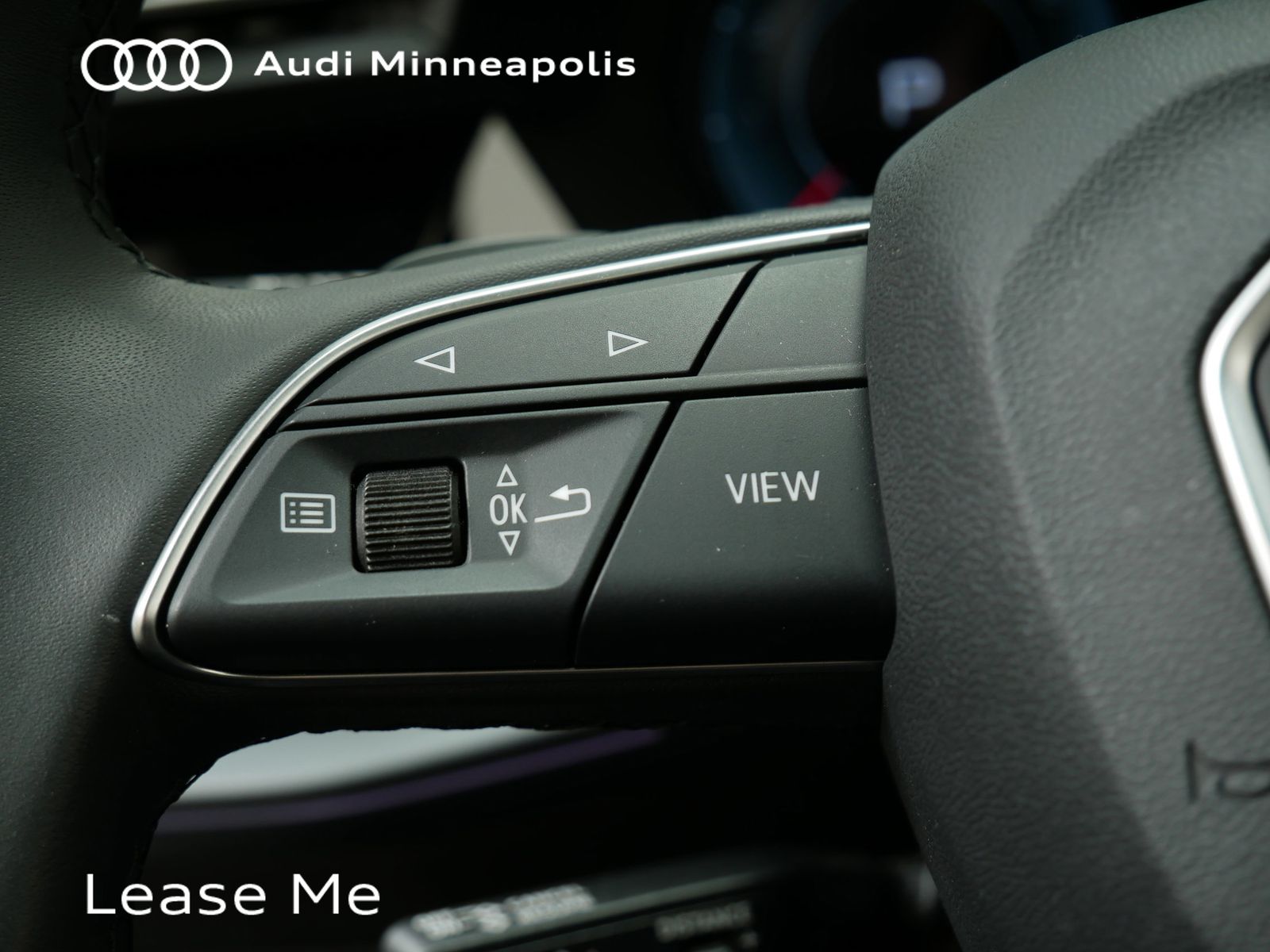 Thumbnail: 2025 Audi A3 - 21