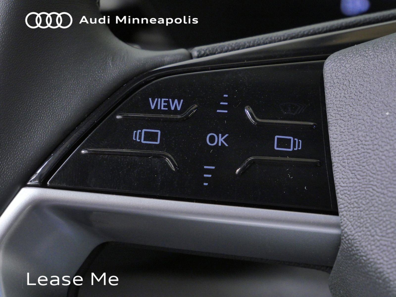 Thumbnail: 2025 Audi Q5 - 20