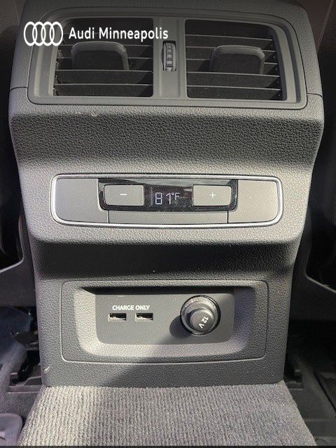 Thumbnail: 2023 Audi Q5 - 18