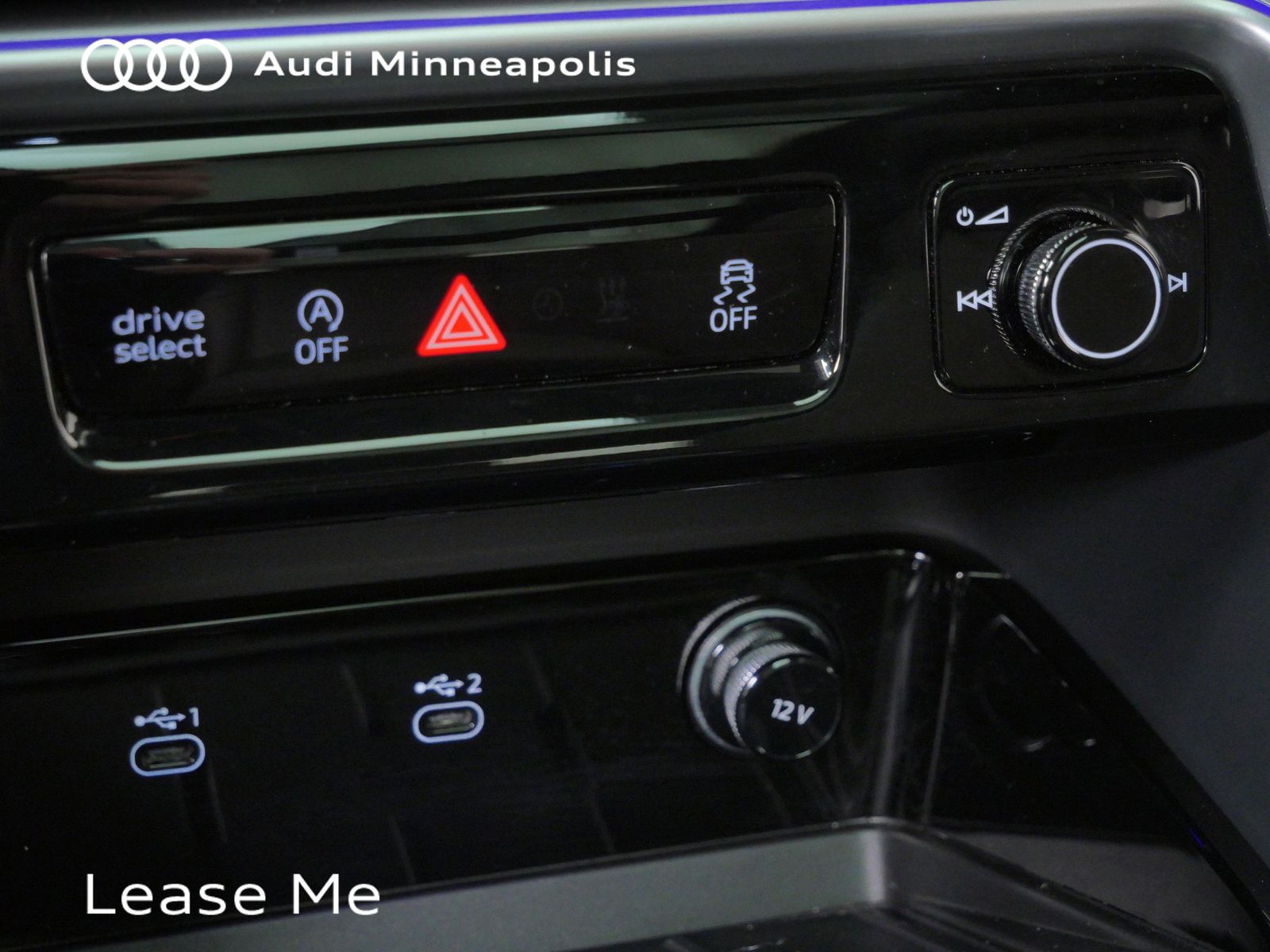 Thumbnail: 2025 Audi Q5 - 27