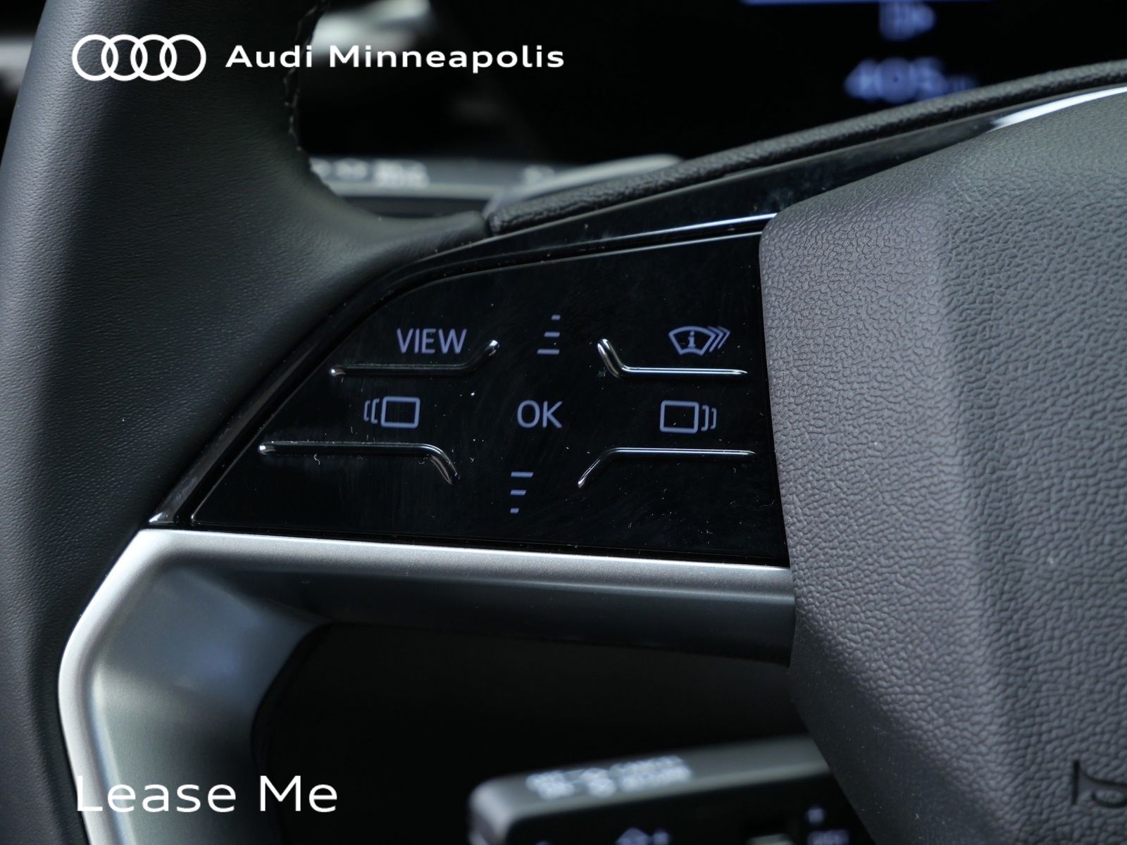 Thumbnail: 2025 Audi Q5 - 23