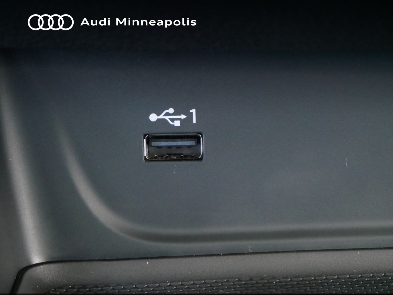 Thumbnail: 2025 Audi A5 - 30