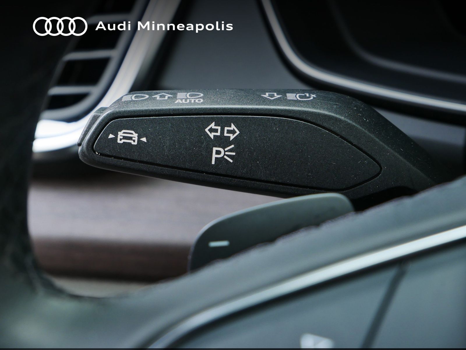 Thumbnail: 2023 Audi Q5 - 29