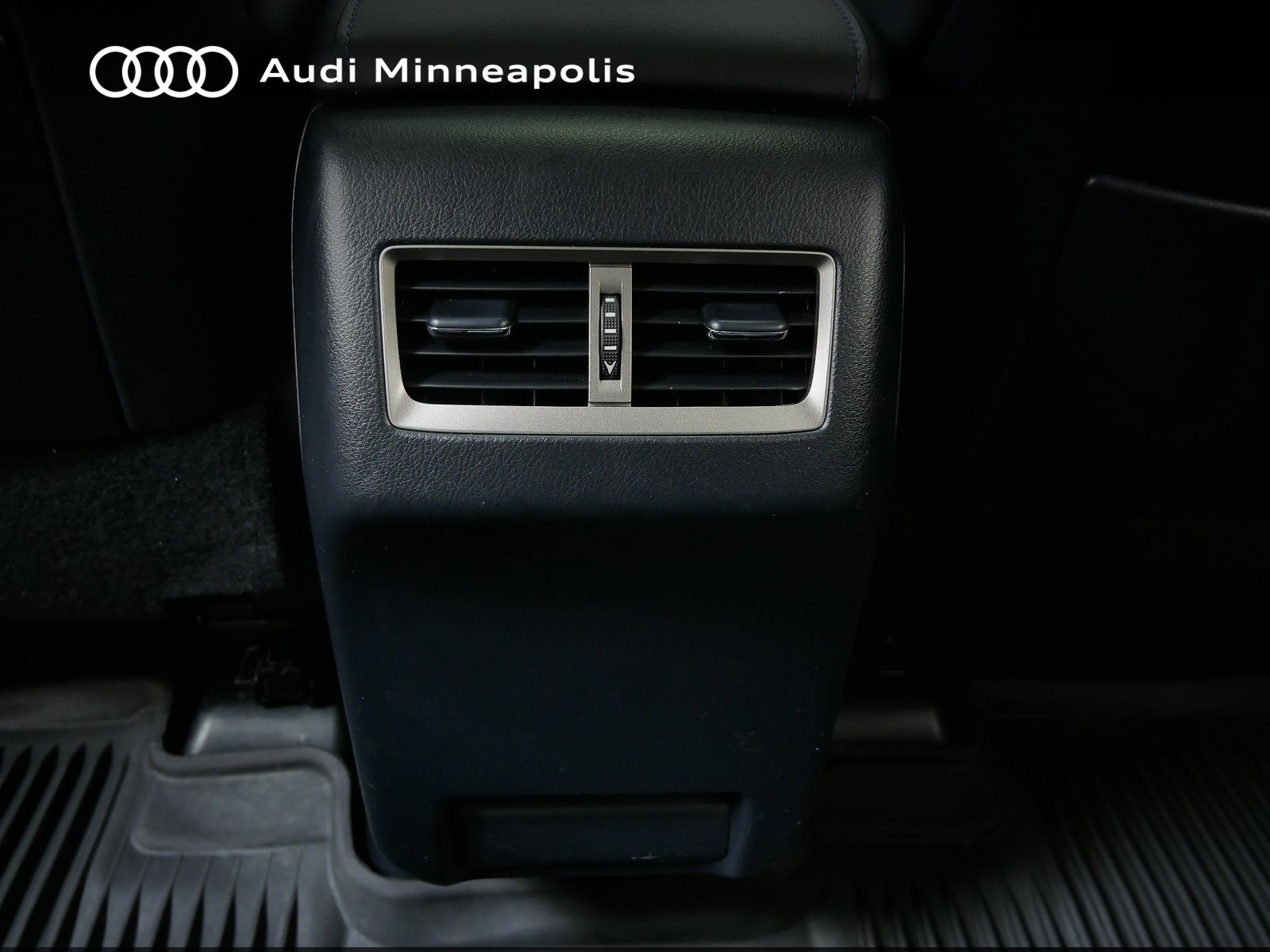 Thumbnail: 2022 Lexus RX - 16