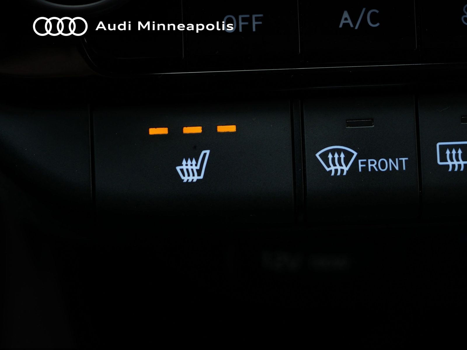 Thumbnail: 2022 Hyundai Elantra - 27