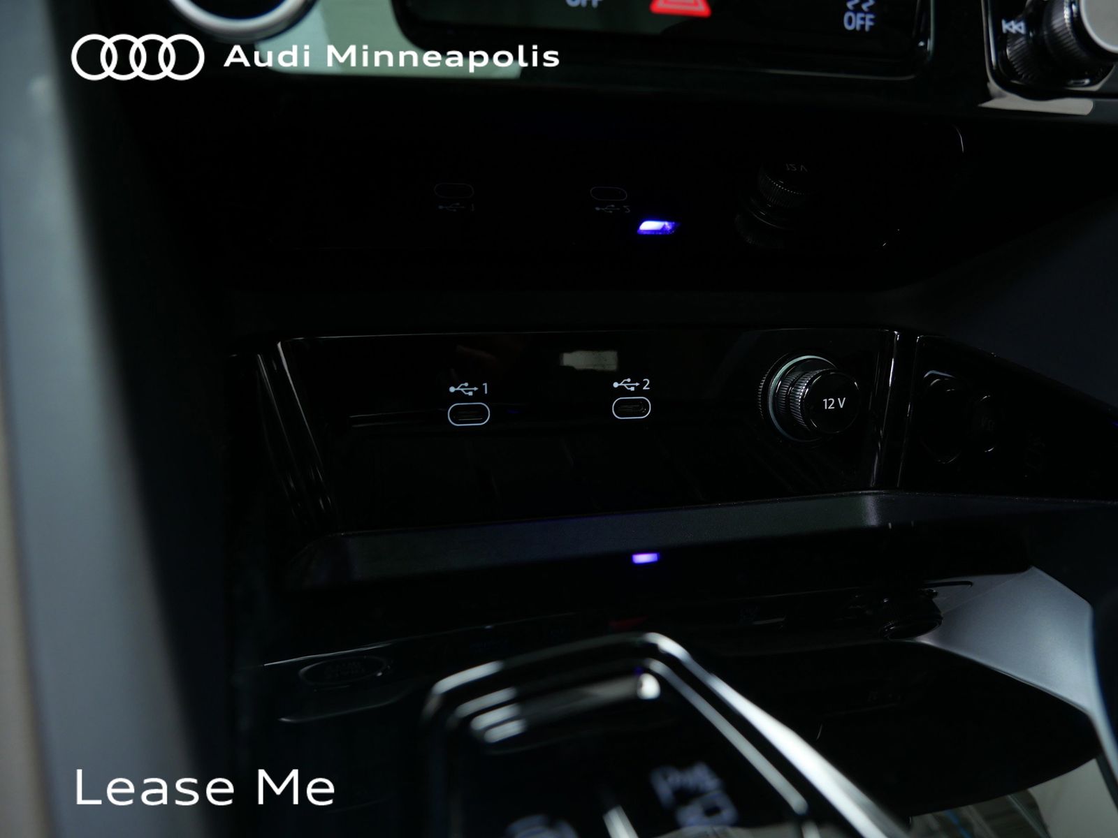 Thumbnail: 2025 Audi Q5 - 32