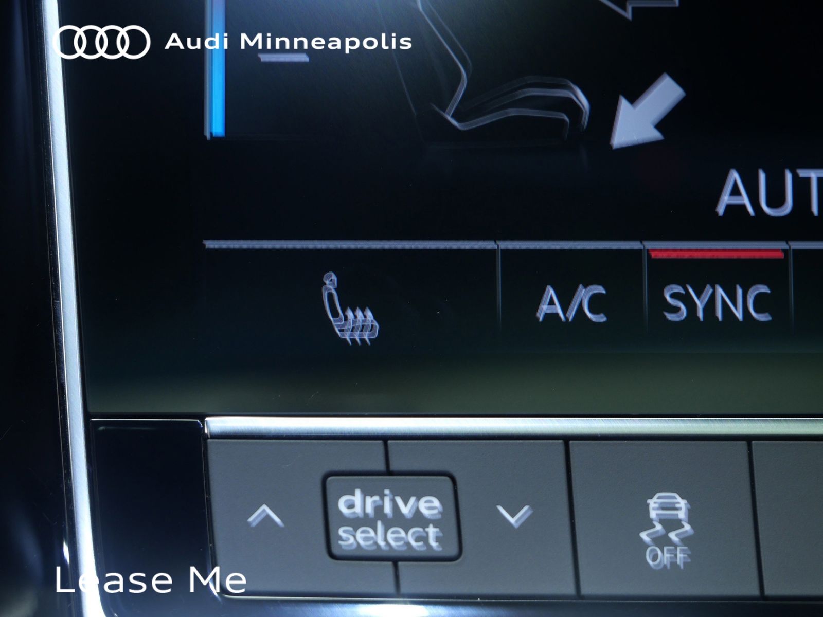 Thumbnail: 2025 Audi Q7 - 28