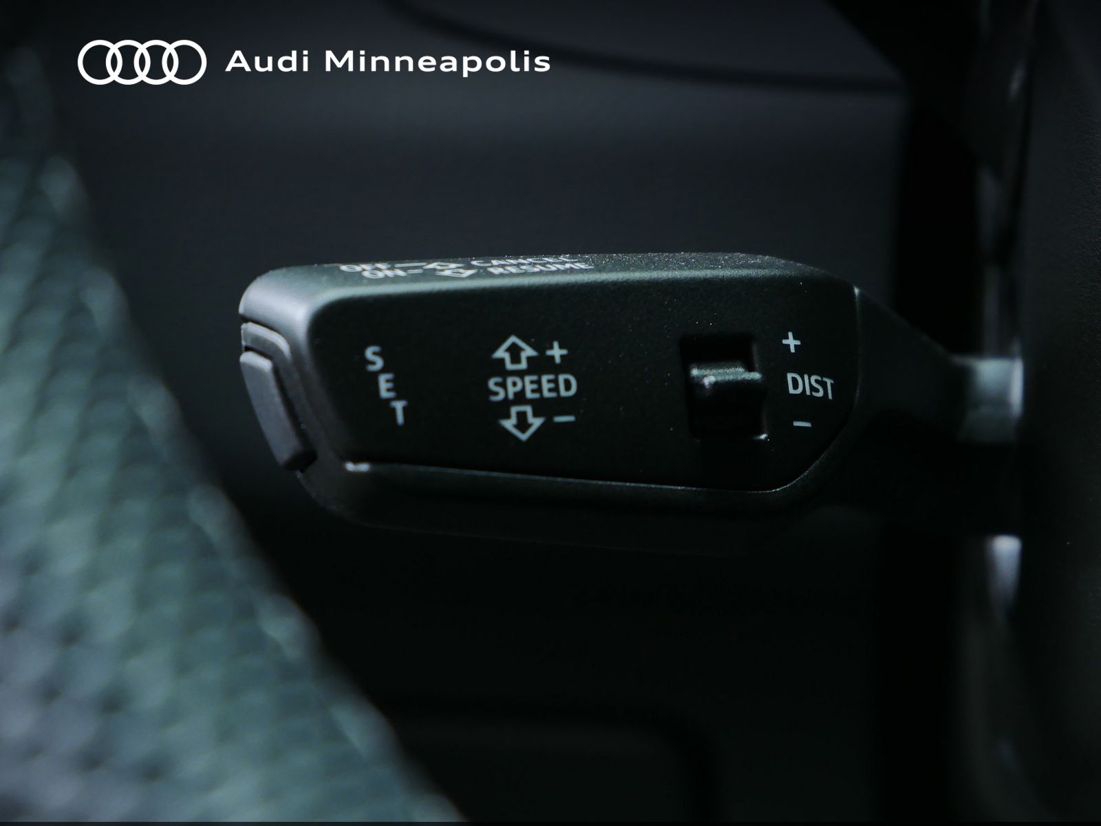 Thumbnail: 2024 Audi RS 7 - 20