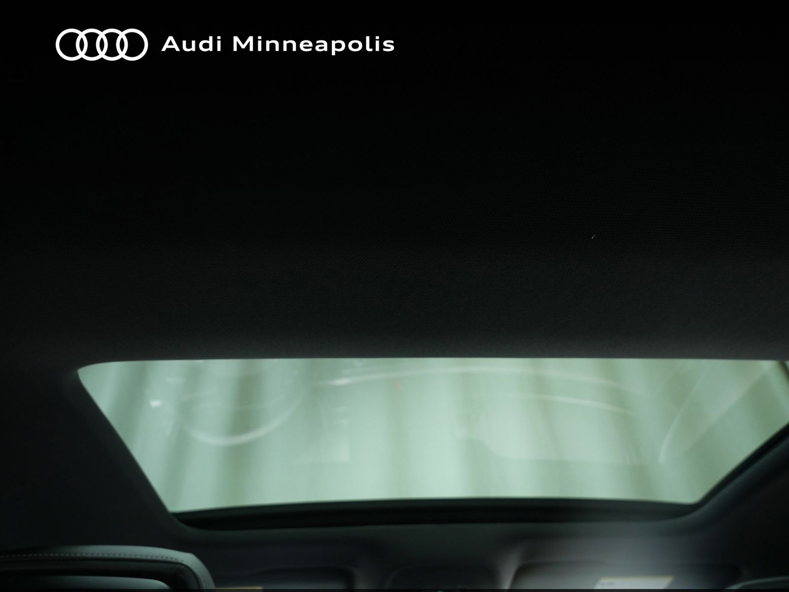 Thumbnail: 2023 Audi A5 - 19