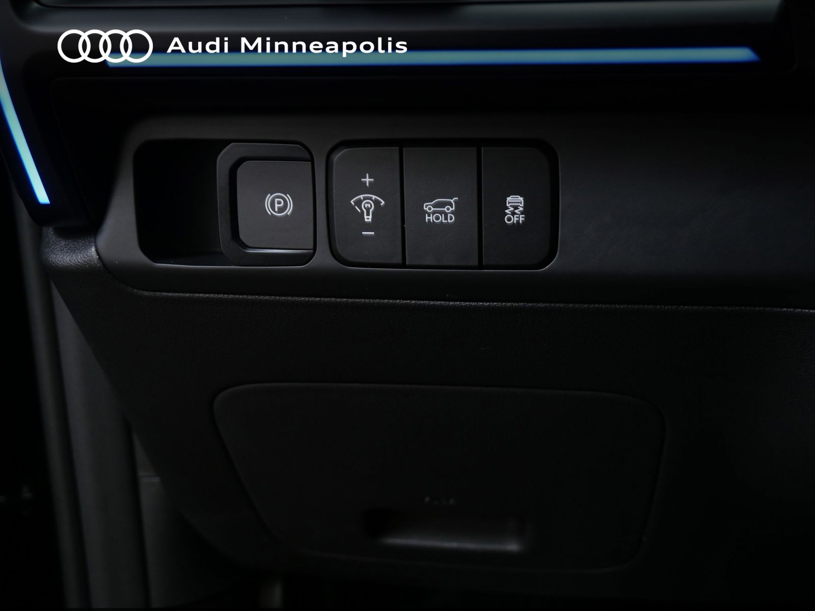 Thumbnail: 2025 Hyundai Santa Fe - 18