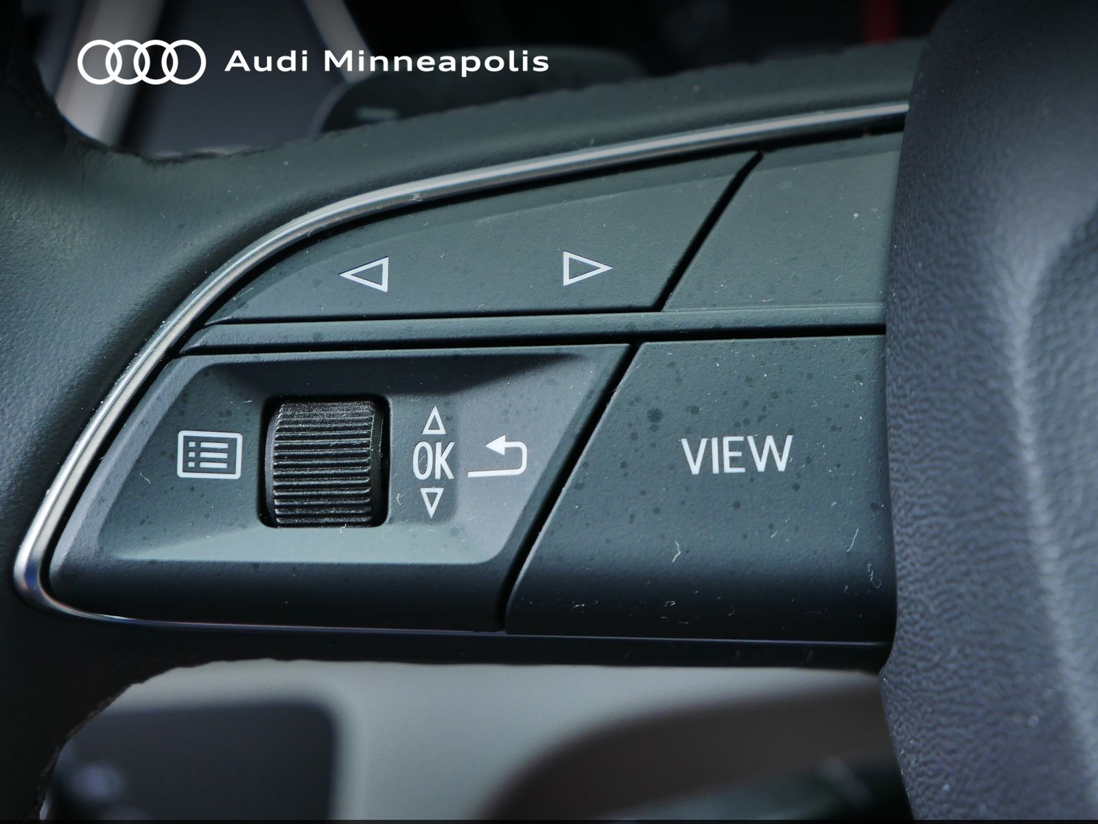 Thumbnail: 2024 Audi Q5 - 20