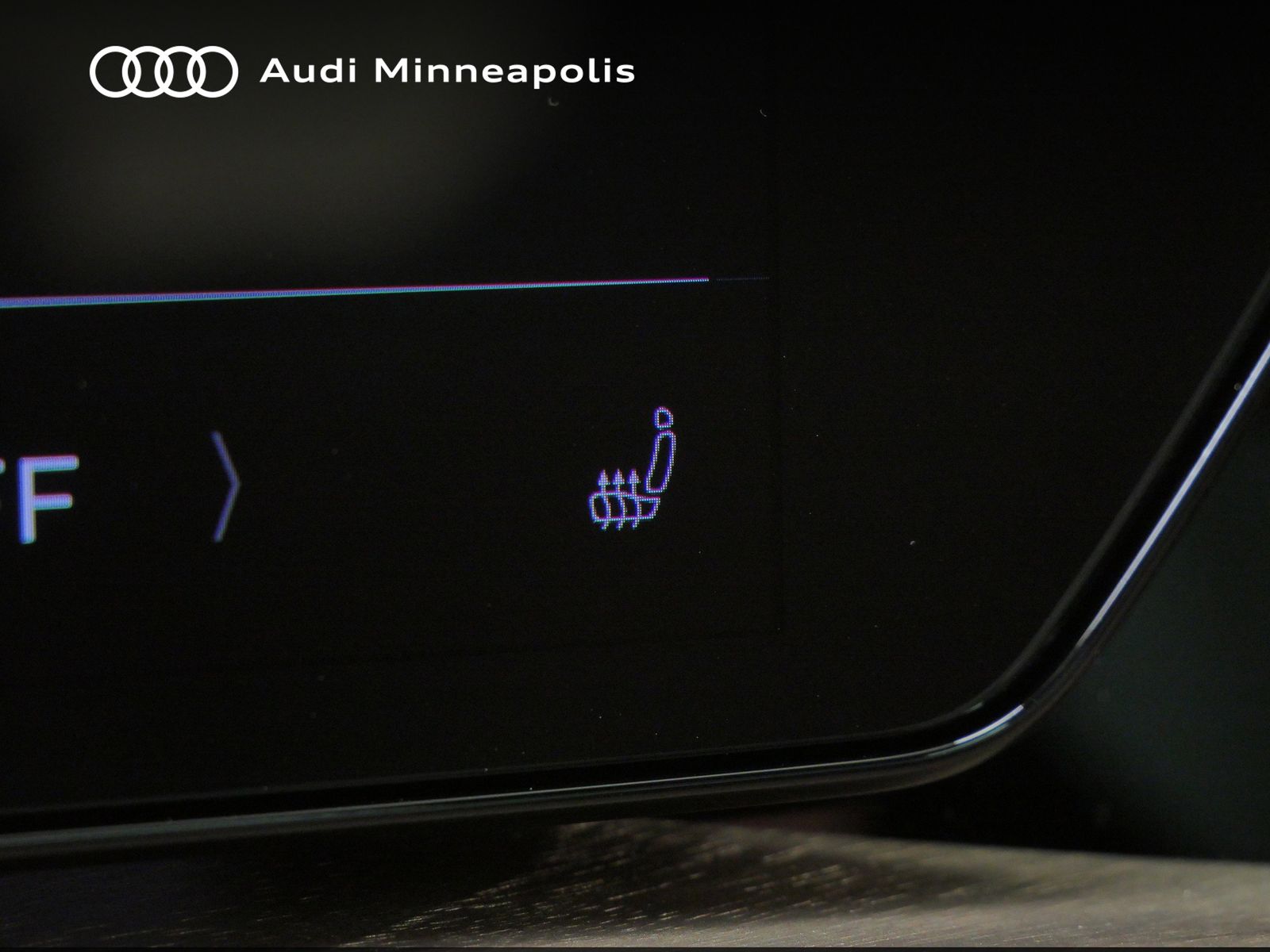 Thumbnail: 2025 Audi Q5 - 31
