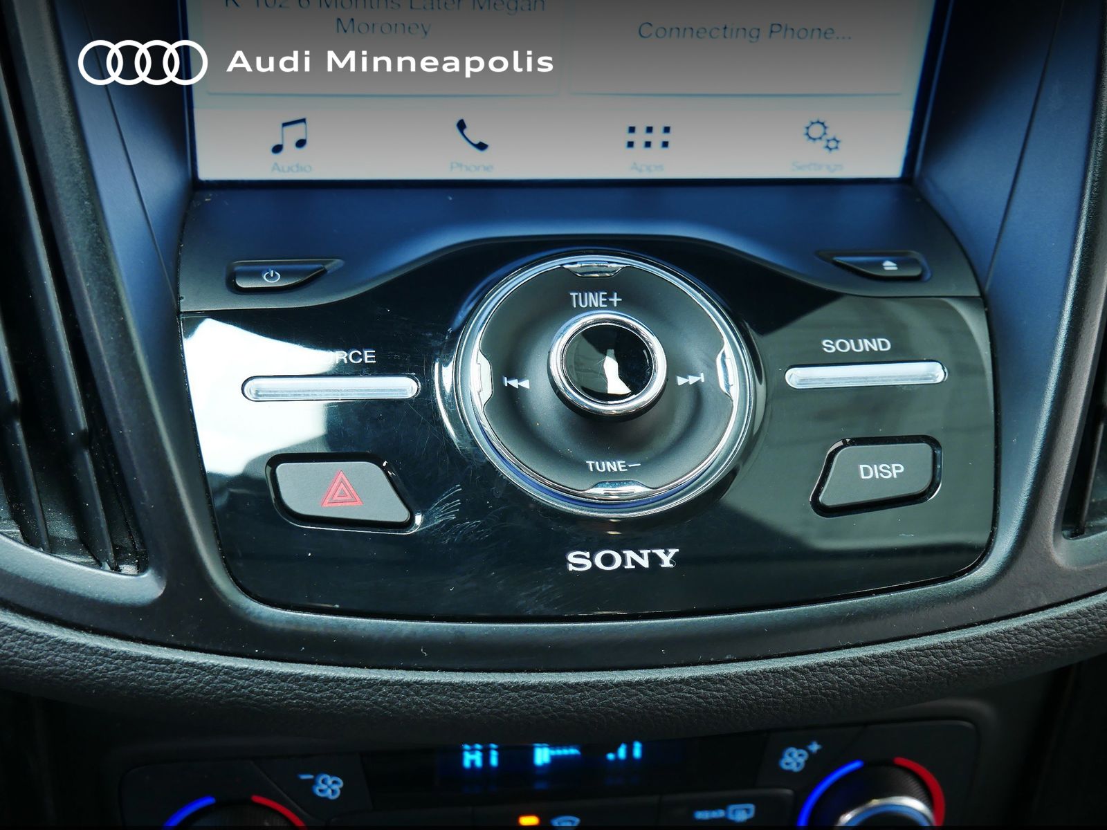 Thumbnail: 2017 Ford Escape - 25