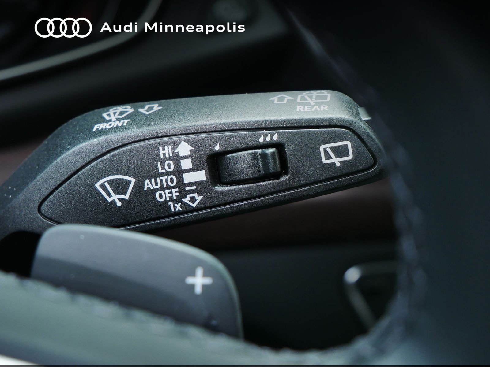 Thumbnail: 2023 Audi Q5 - 24