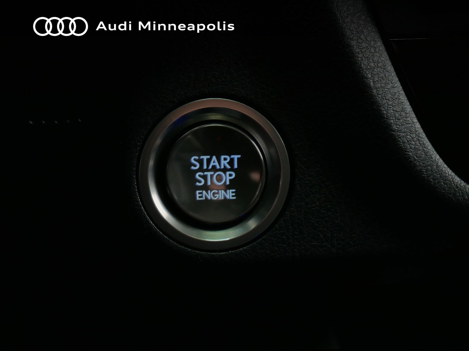 Thumbnail: 2022 Lexus RX - 28