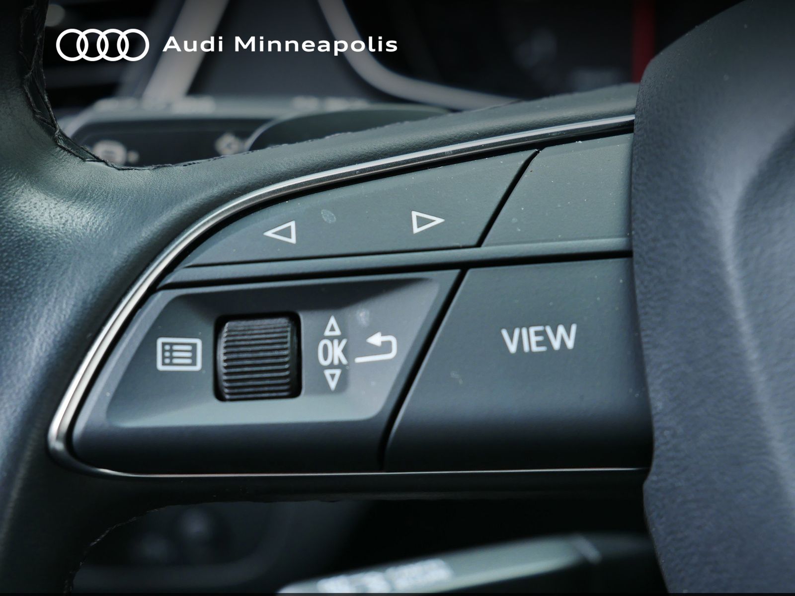 Thumbnail: 2023 Audi Q5 - 20