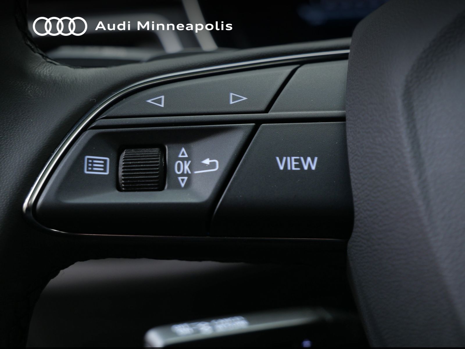 Thumbnail: 2023 Audi A5 - 25