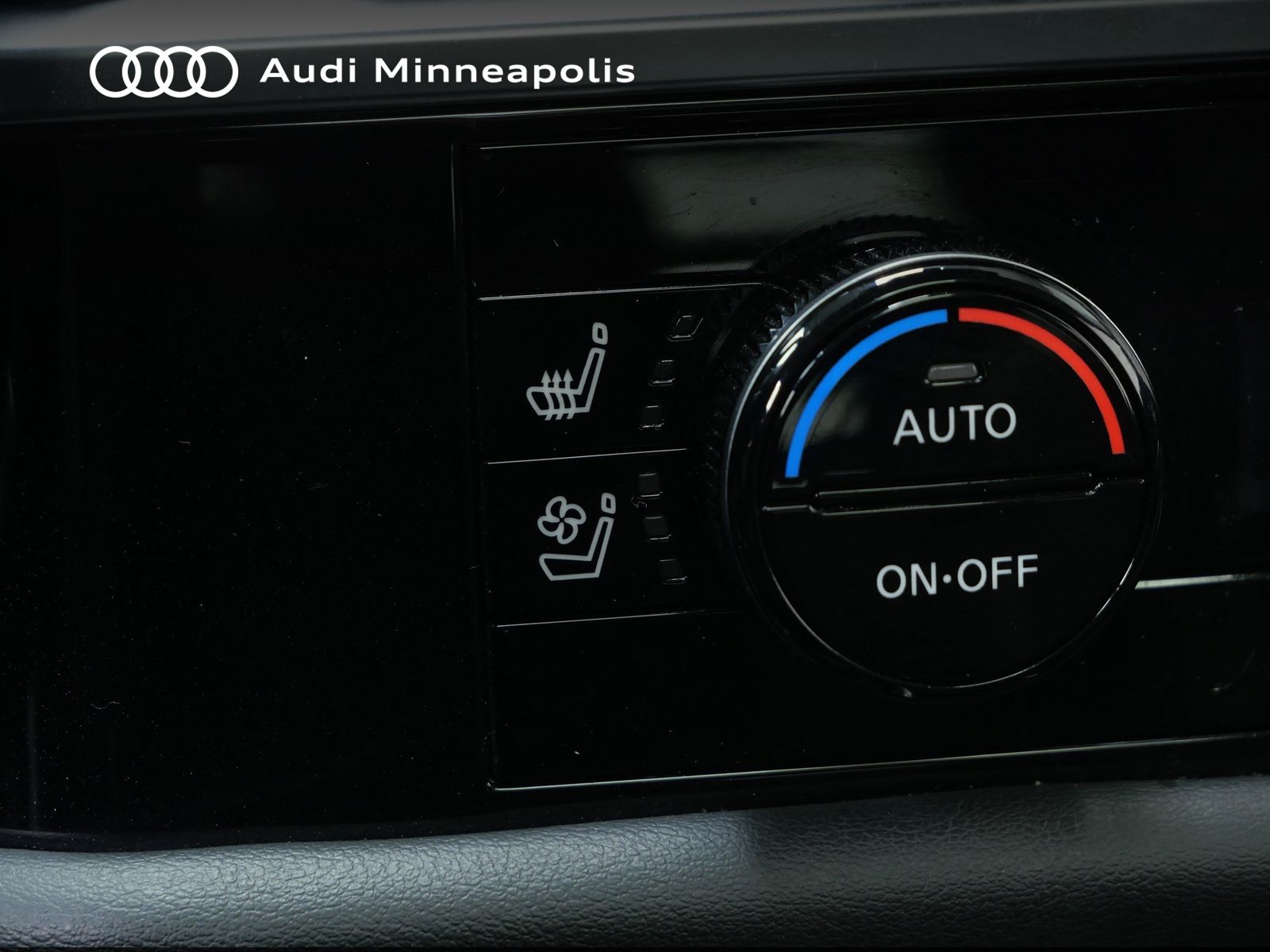 Thumbnail: 2023 Nissan Pathfinder - 23